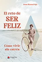 El reto de ser feliz (2025)